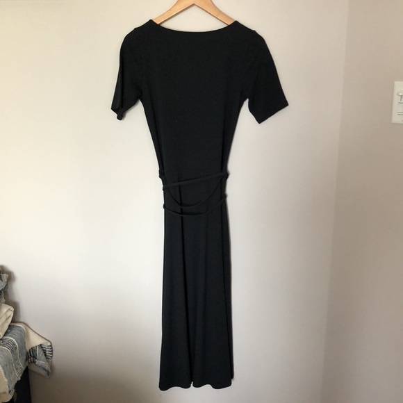 VINCE Dress - Picture 8 of 9